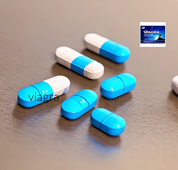 Viagra belgique ordonnance